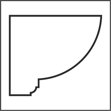 POD 2-1 - 10x11.5